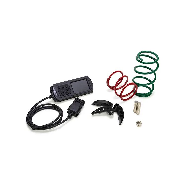 Dynojet Stage 2 Power Package Kit Polaris RZR RS1 2018-2022