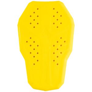 Tourmaster Tourmaster Armanox Level 2 Back Armor 203