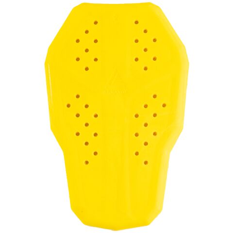 Tourmaster Armanox Level 2 Back Armor 203