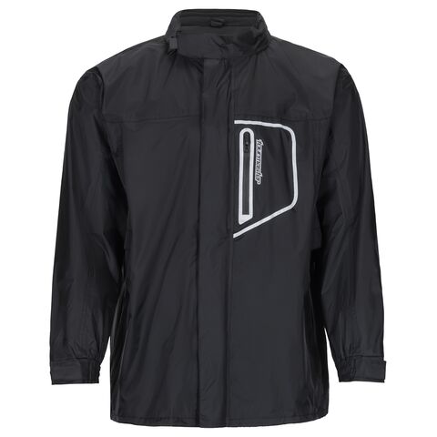 Tourmaster Defender Two Piece Rainsuit