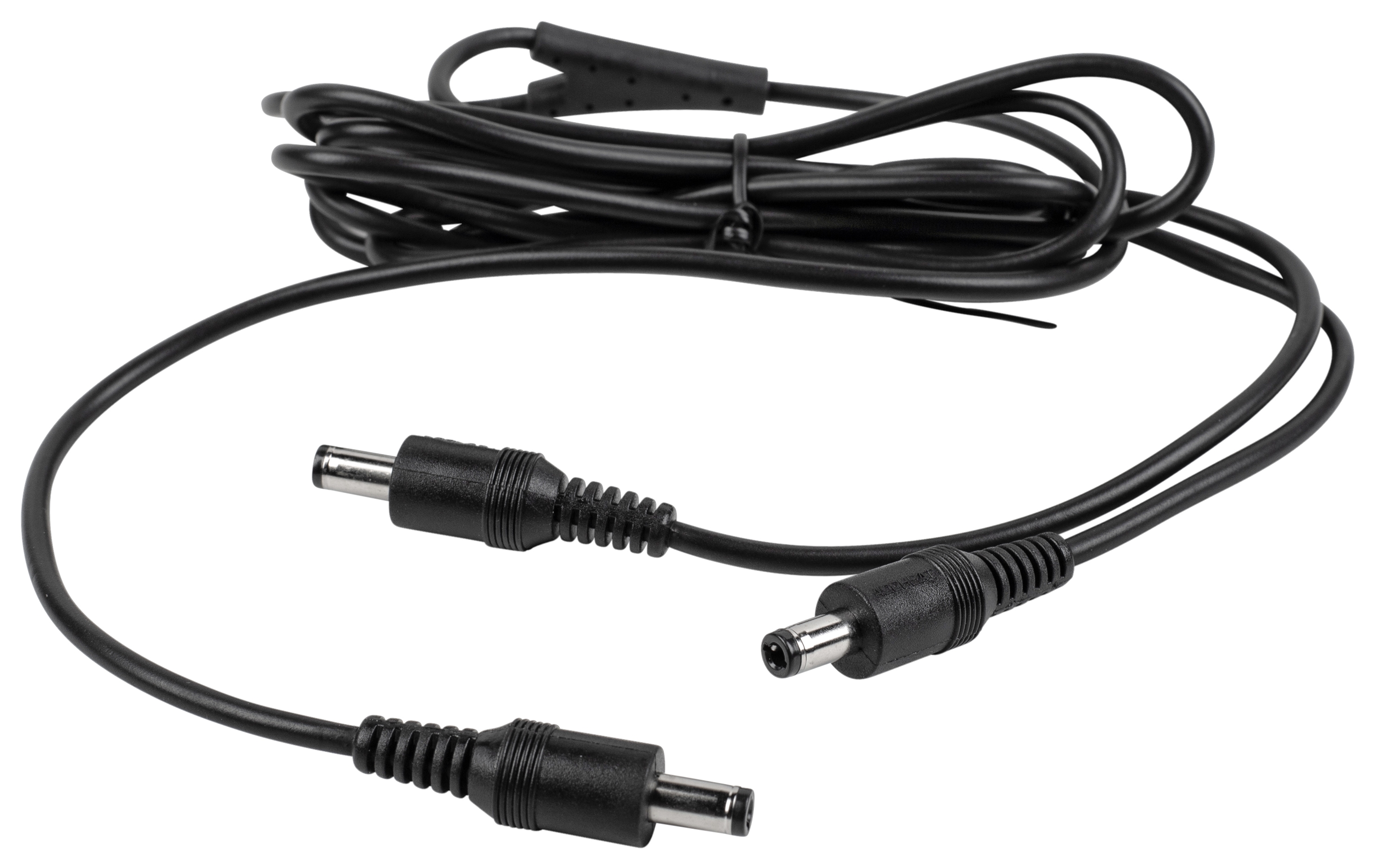 Tour Master 59.5" YSplitter Cycle Gear