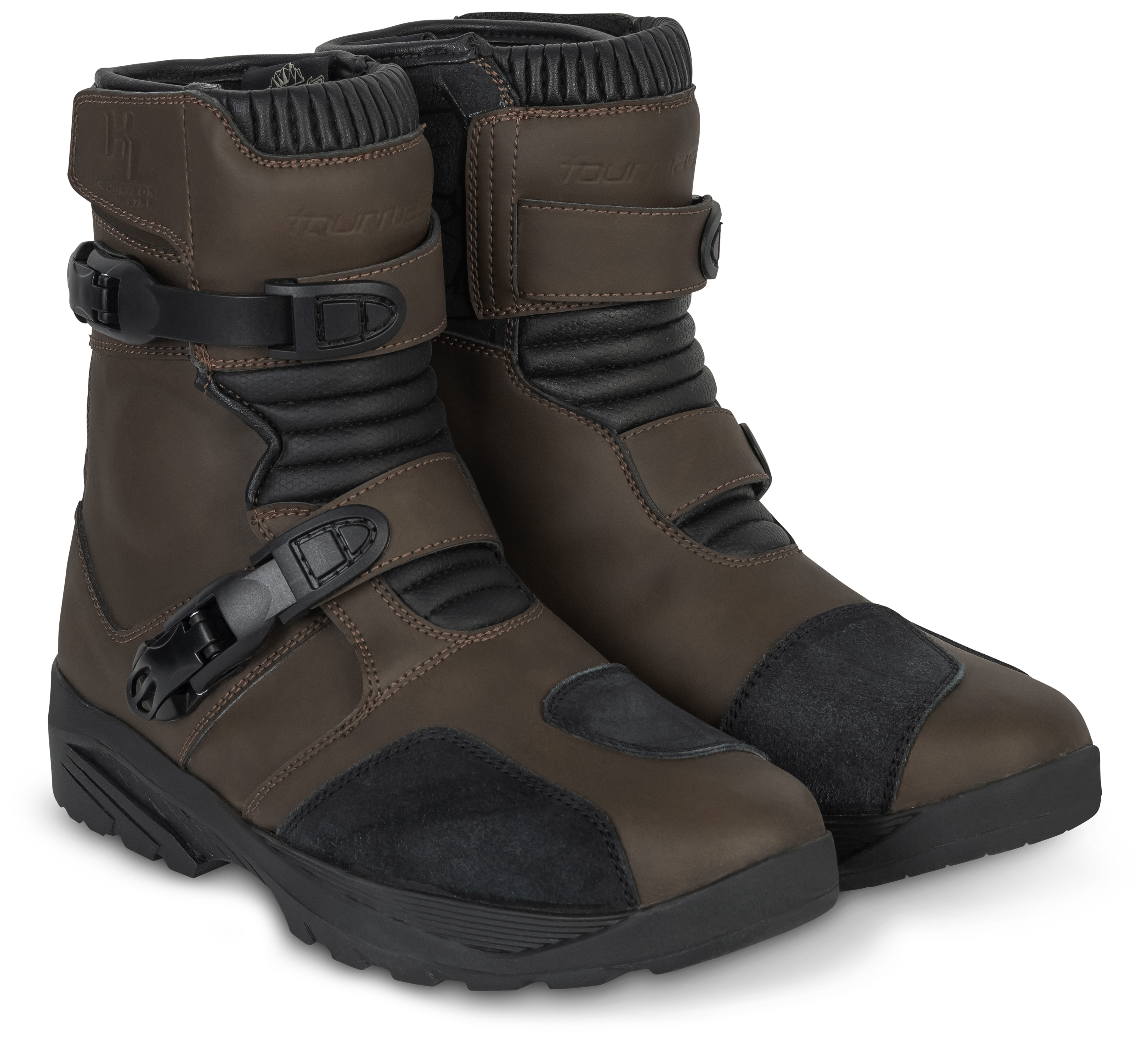 パドルブーツHmtr tour_master_break_trail_wp_boo