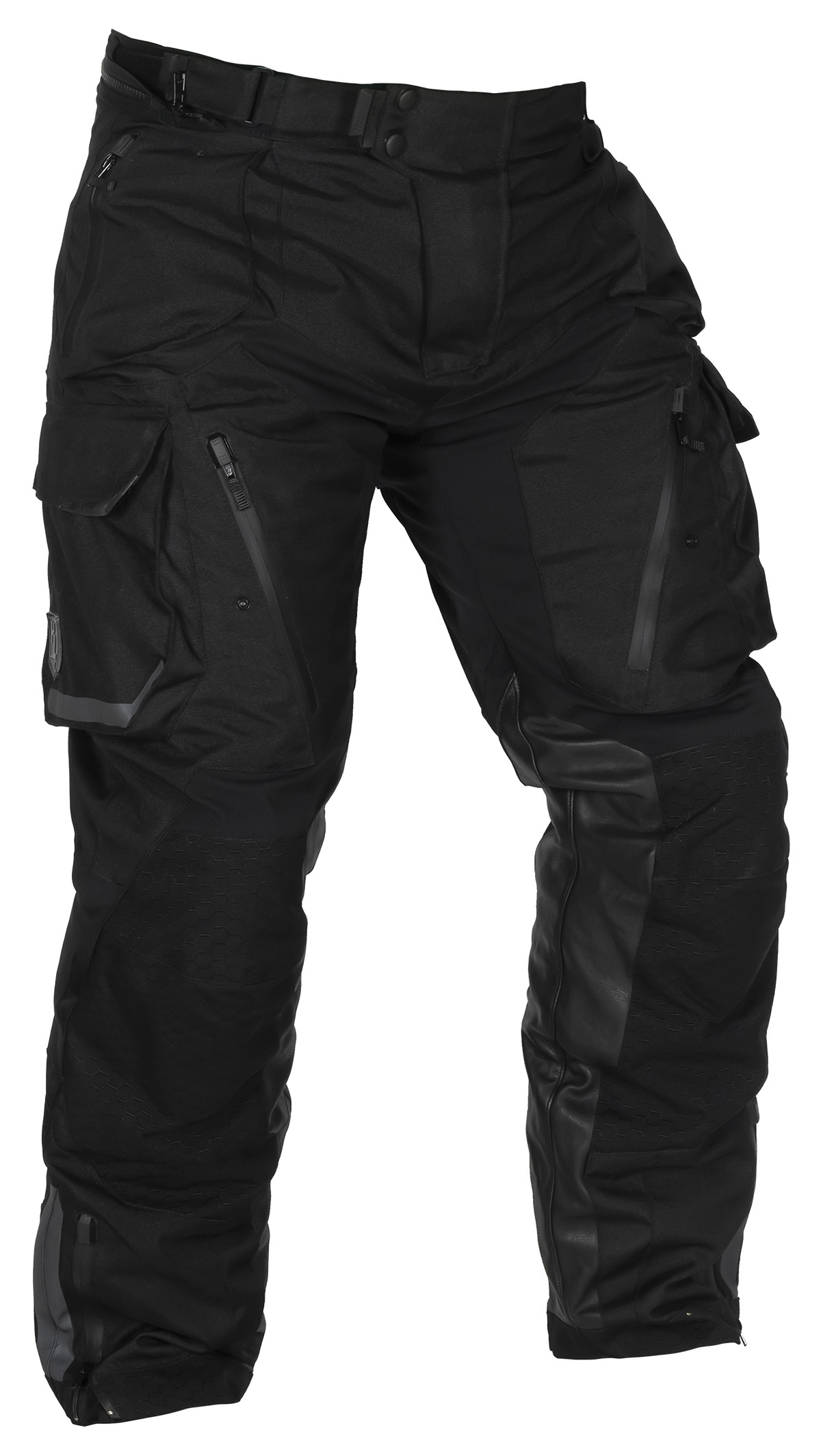 Tour Master Trek Pants Cycle Gear