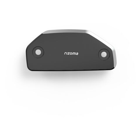 Rizoma Clutch Reservoir Cap BMW R1300GS 2024-2026