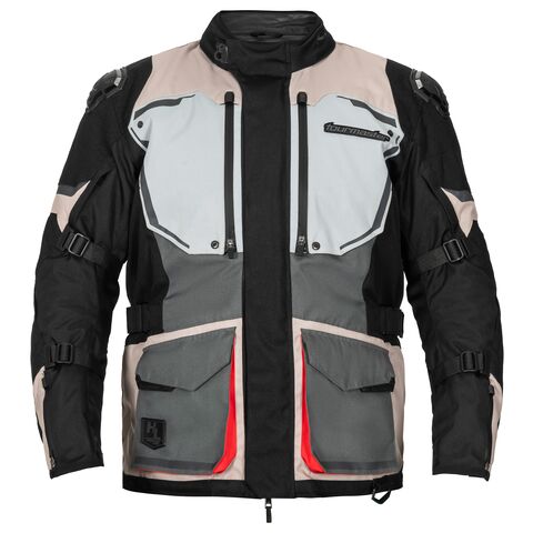 Tourmaster Trek Jacket