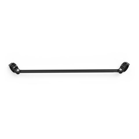 Rizoma Bar Brace BMW R1300GS 2024-2026