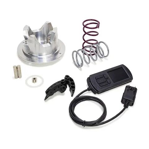 Dynojet Stage 2 Power Package Kit Polaris RZR 900 / Trail 2016-2024