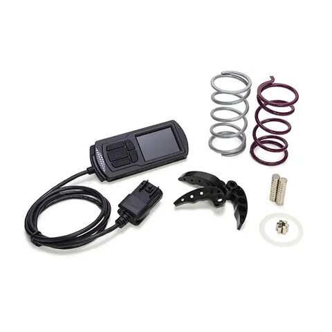 Dynojet Stage 2 Power Package Kit Polaris ACE 900 2017-2019