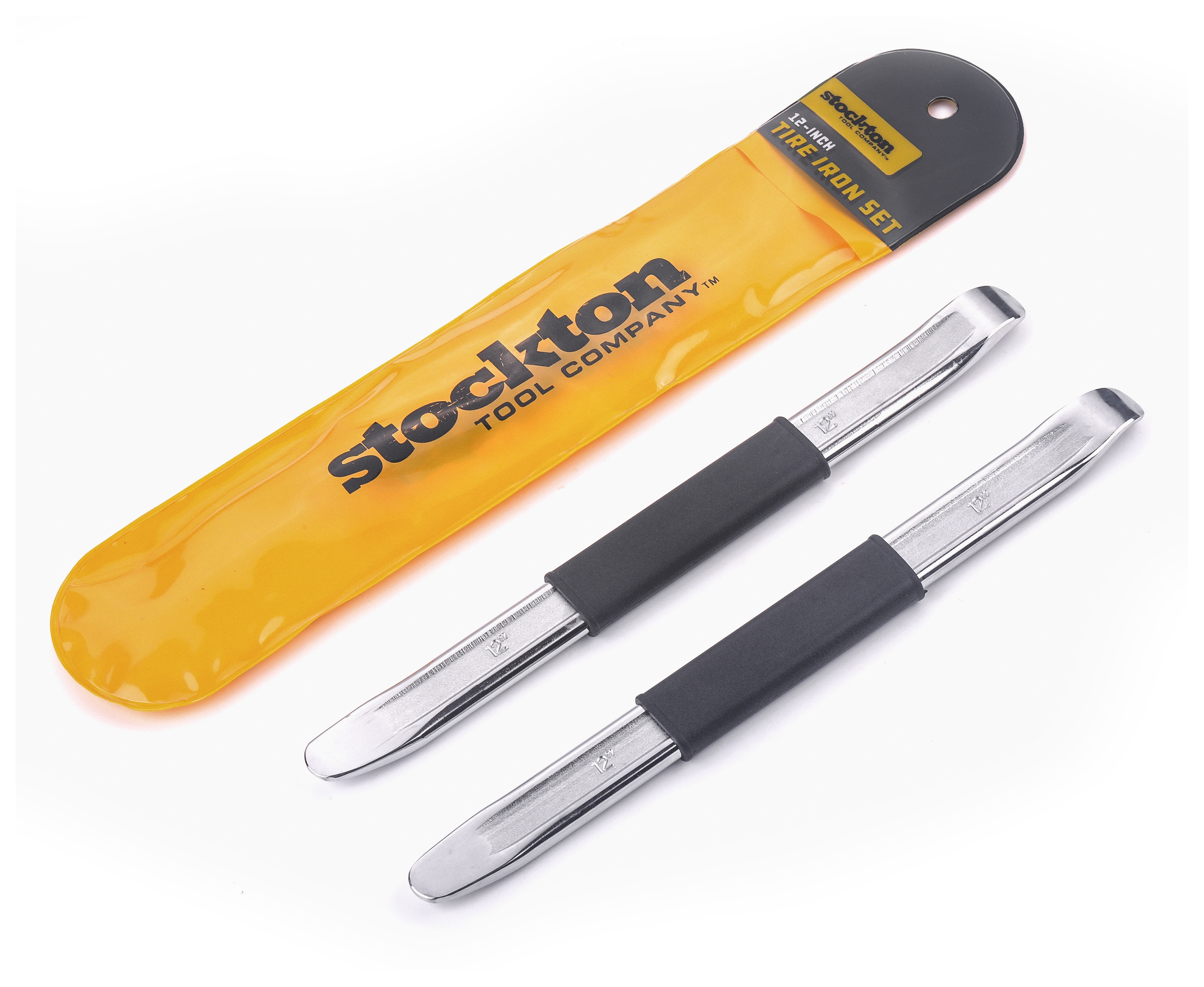 /accessories/stockton-tire-irons