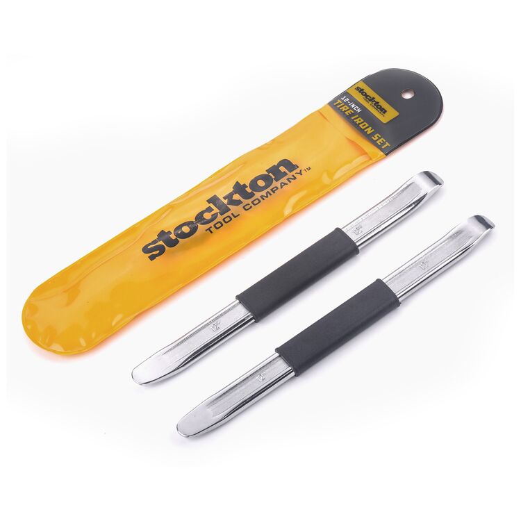 Stockton Tire Irons