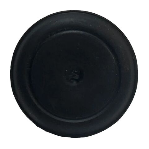 Woodcraft Belly Pan Drainage Plug