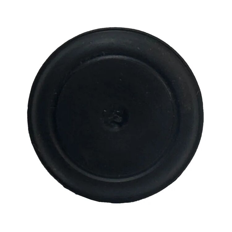 Woodcraft Belly Pan Drainage Plug