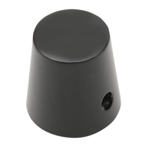 Drag Specialties Shifter Shaft Cap For Harley