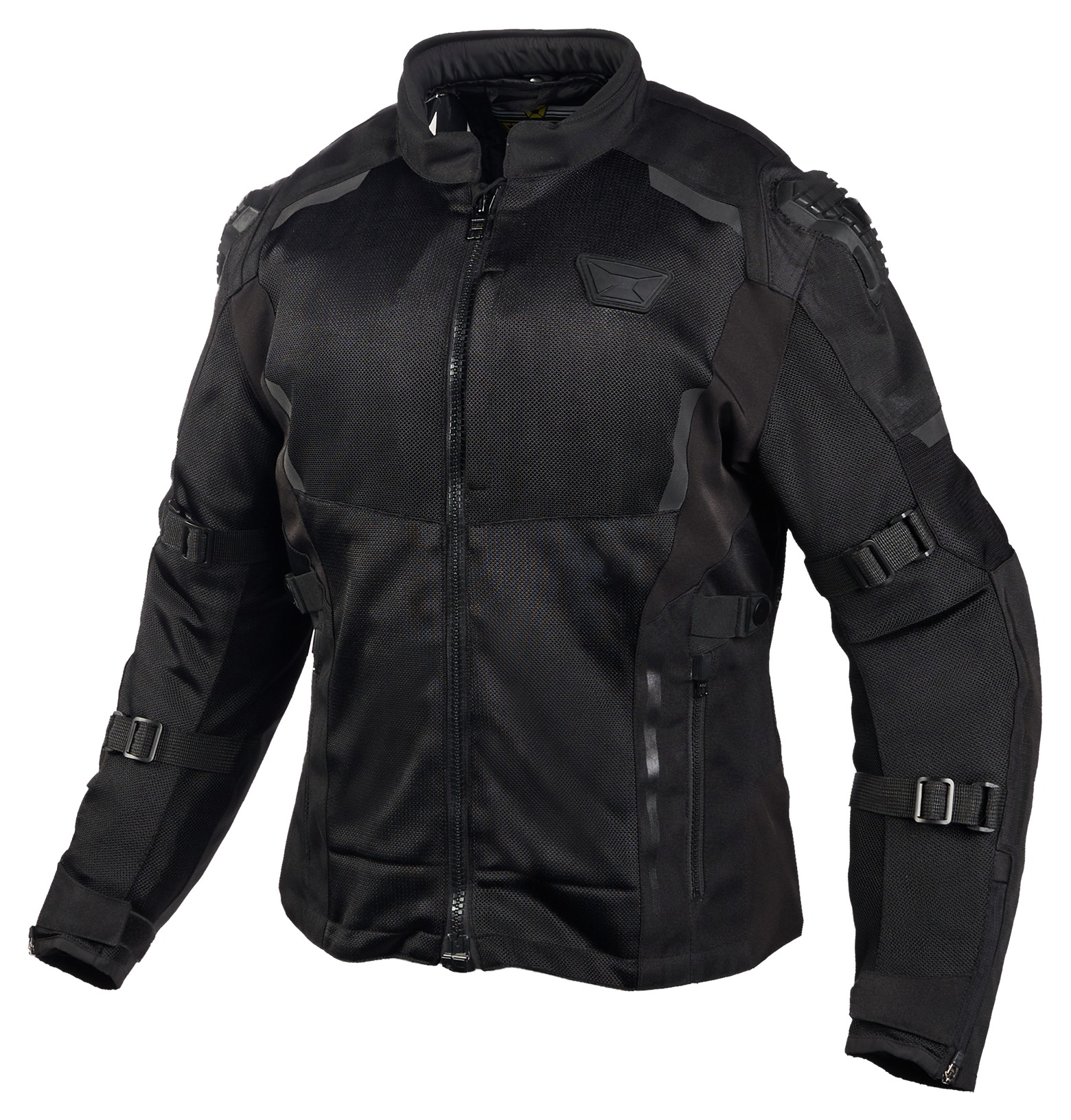 /gear/cortech-hyper-flo-air-20-womens-jacket
