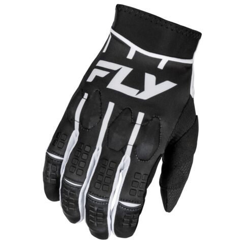 Fly Racing Evolution DST Gloves