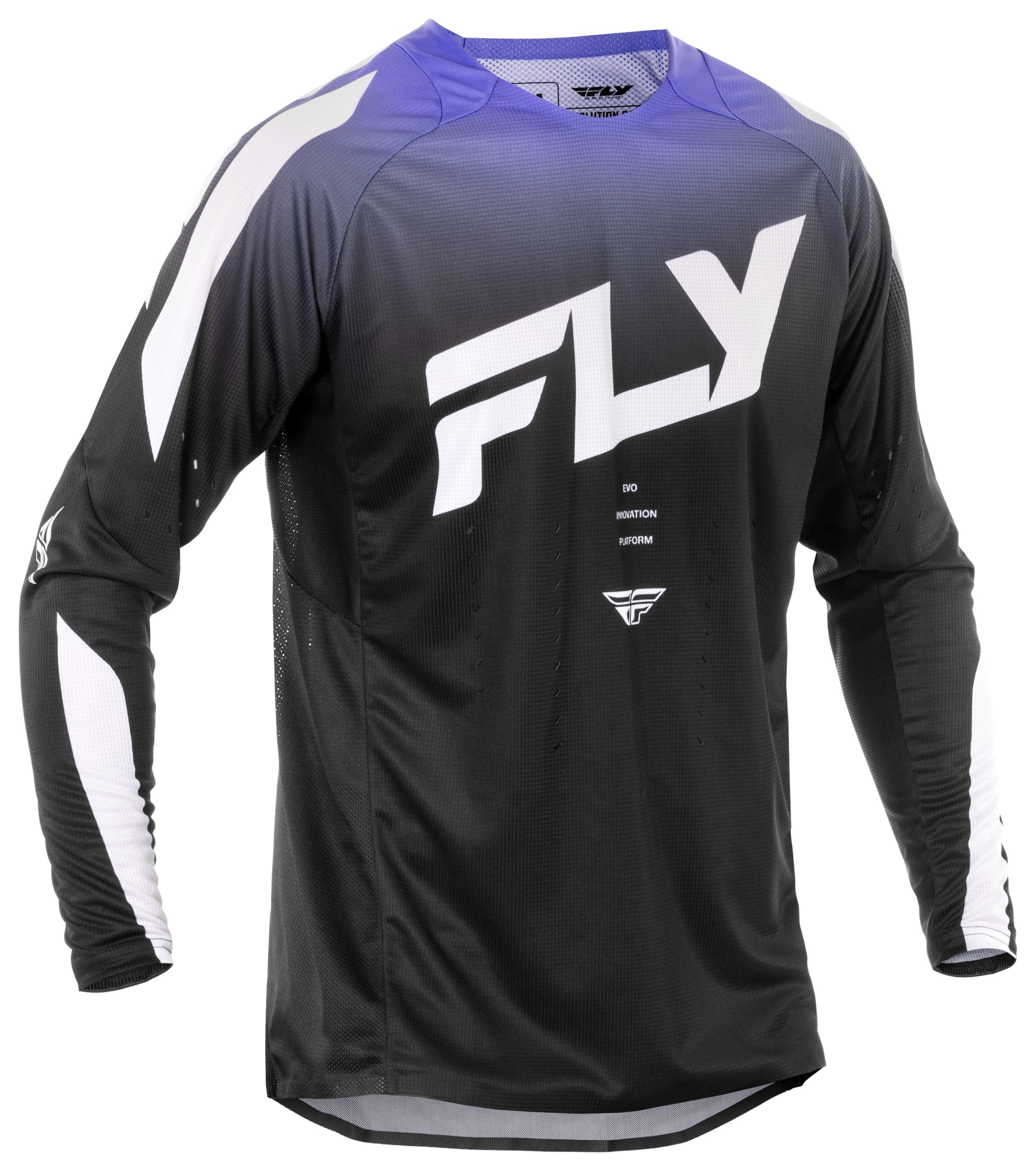 /gear/fly-racing-evolution-dst-jersey-2025