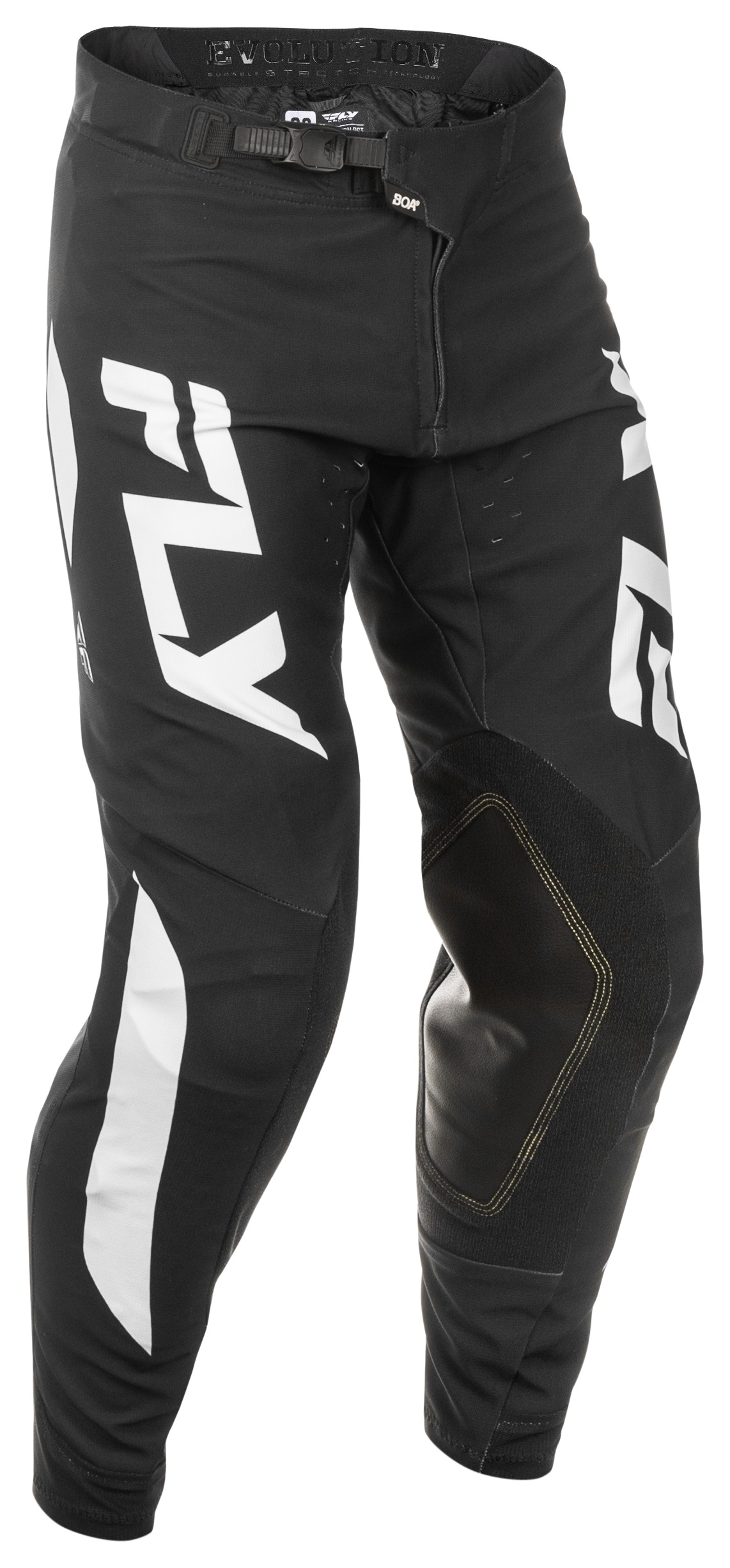 /gear/fly-racing-evolution-dst-pants-2025