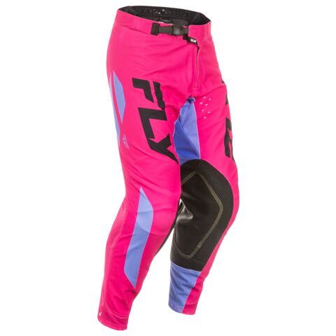 Fly Racing Evolution DST Pants