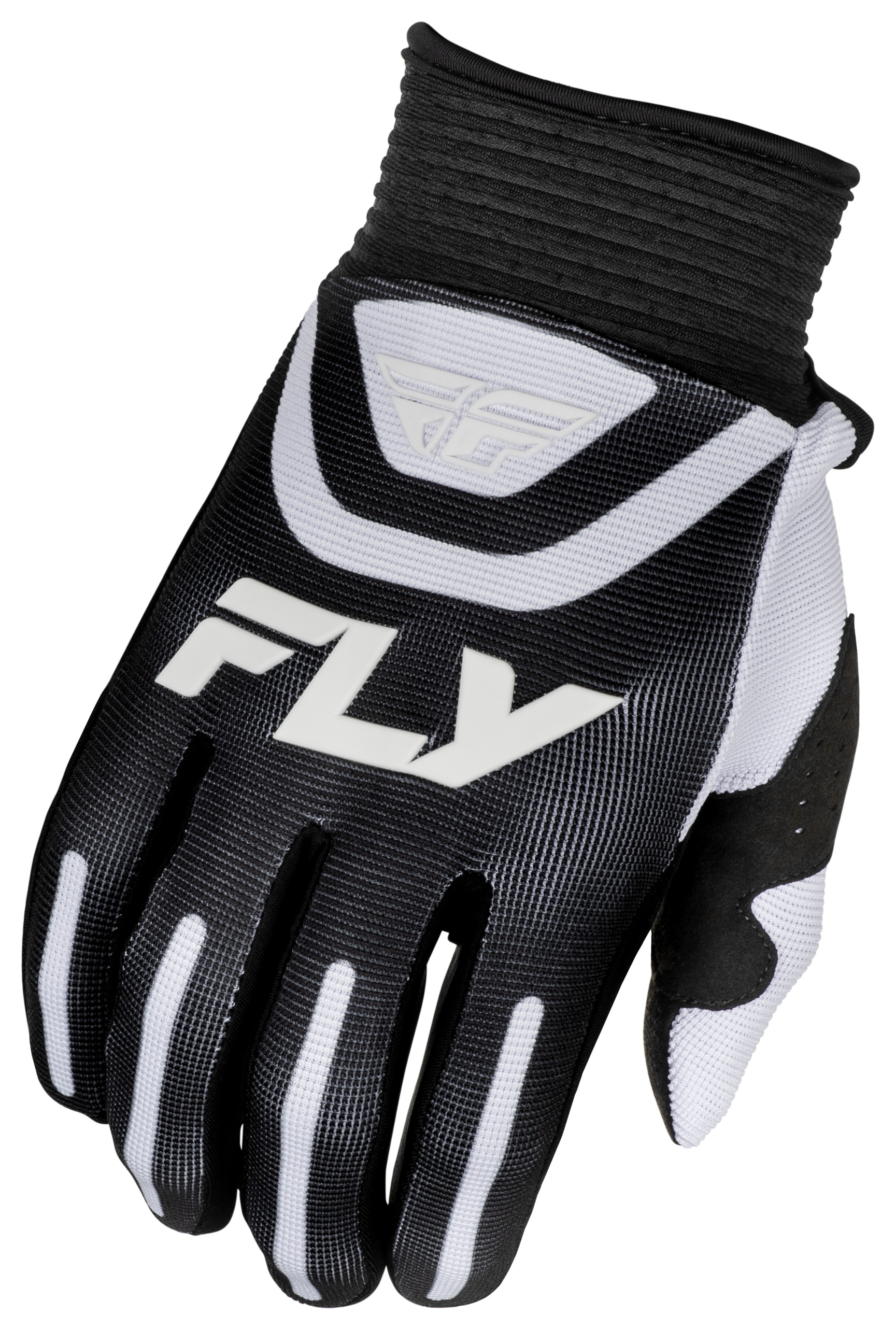 /gear/fly-racing-f-16-gloves