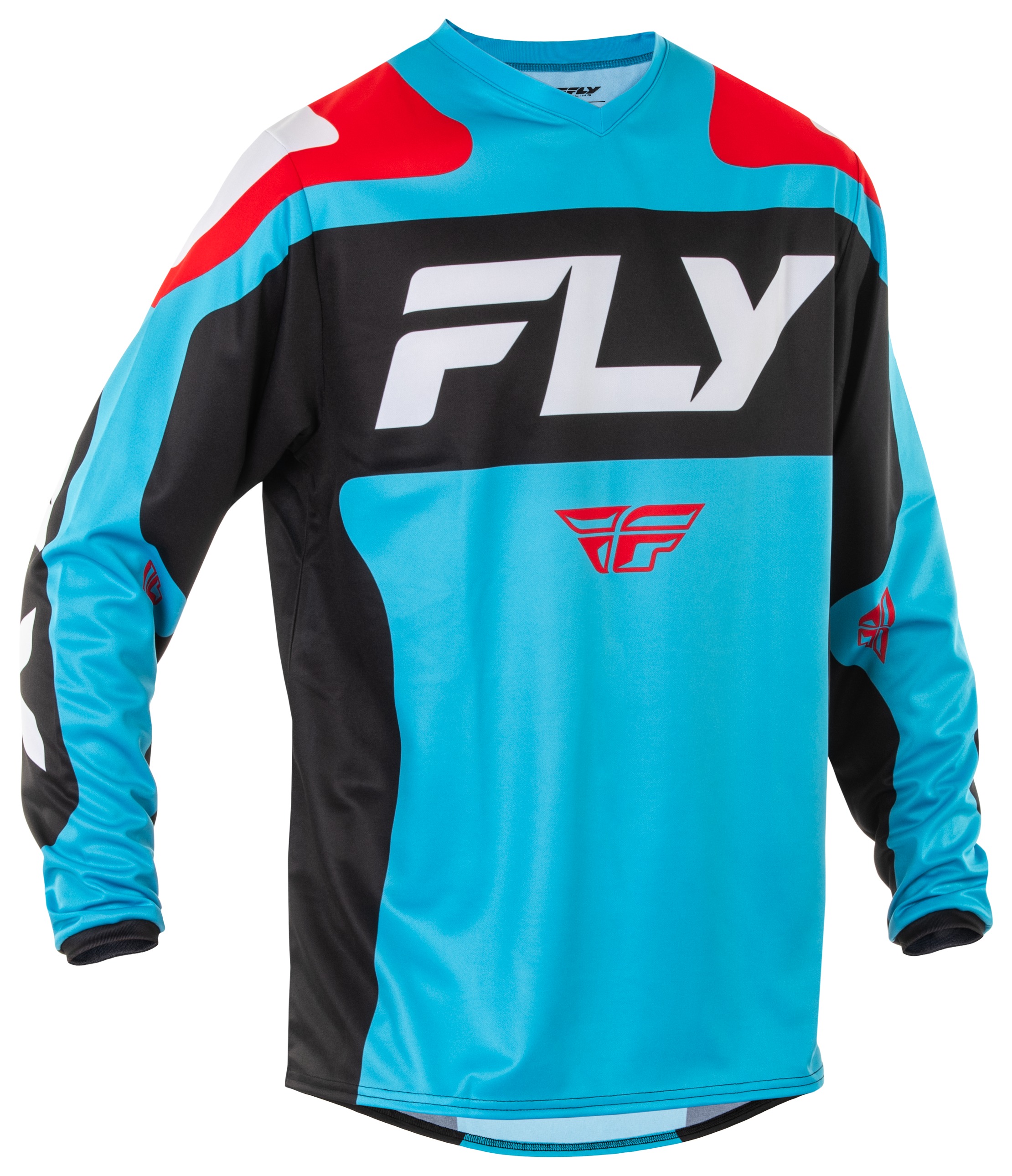 /gear/fly-racing-f-16-jersey