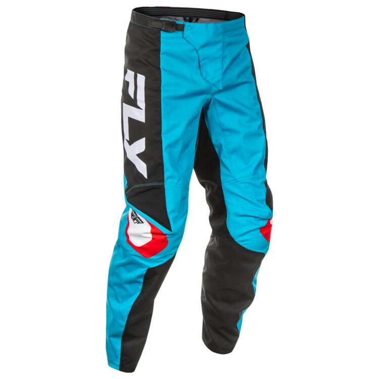 Blue/Black/White
