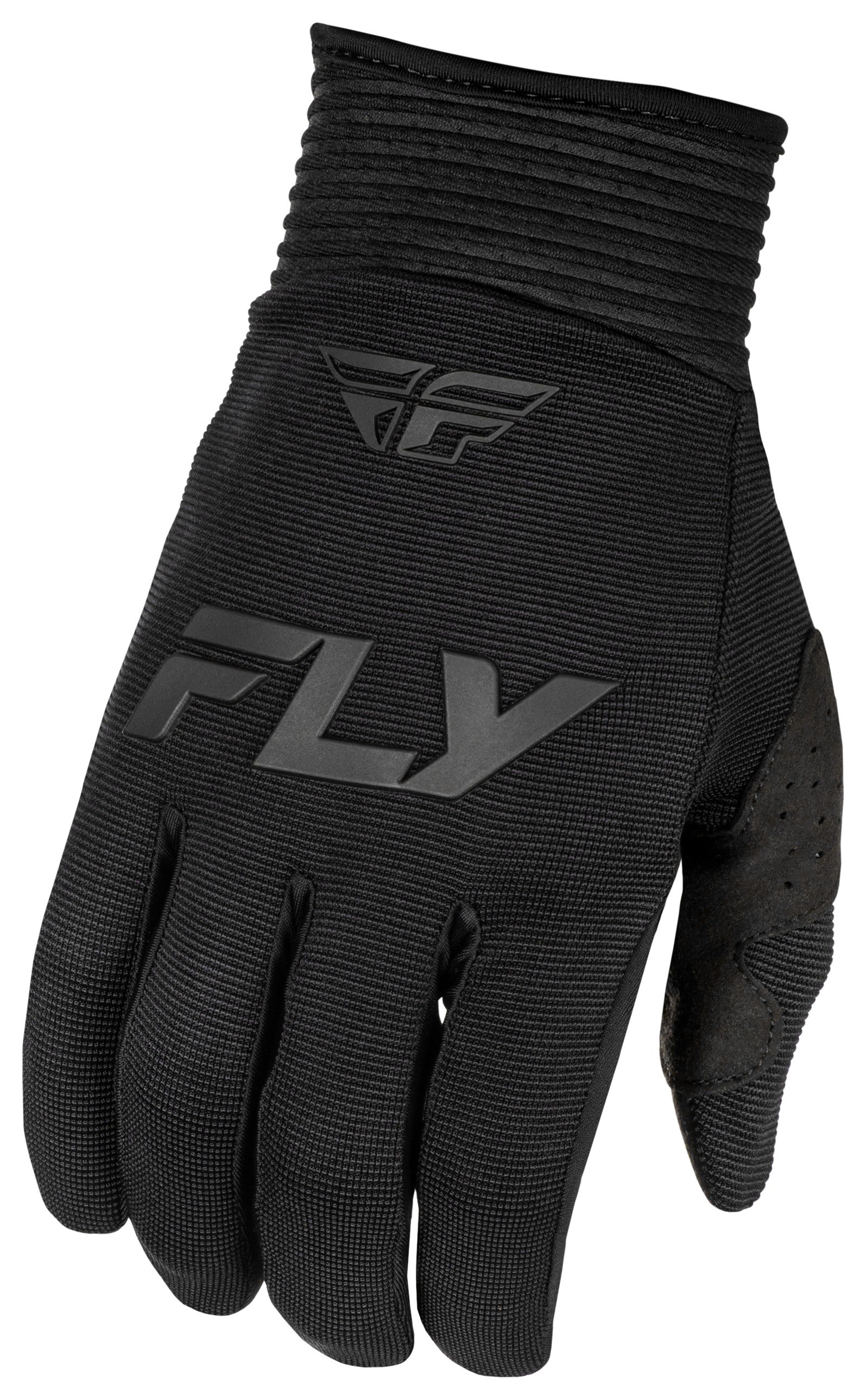 /gear/fly-racing-f-16-womens-gloves