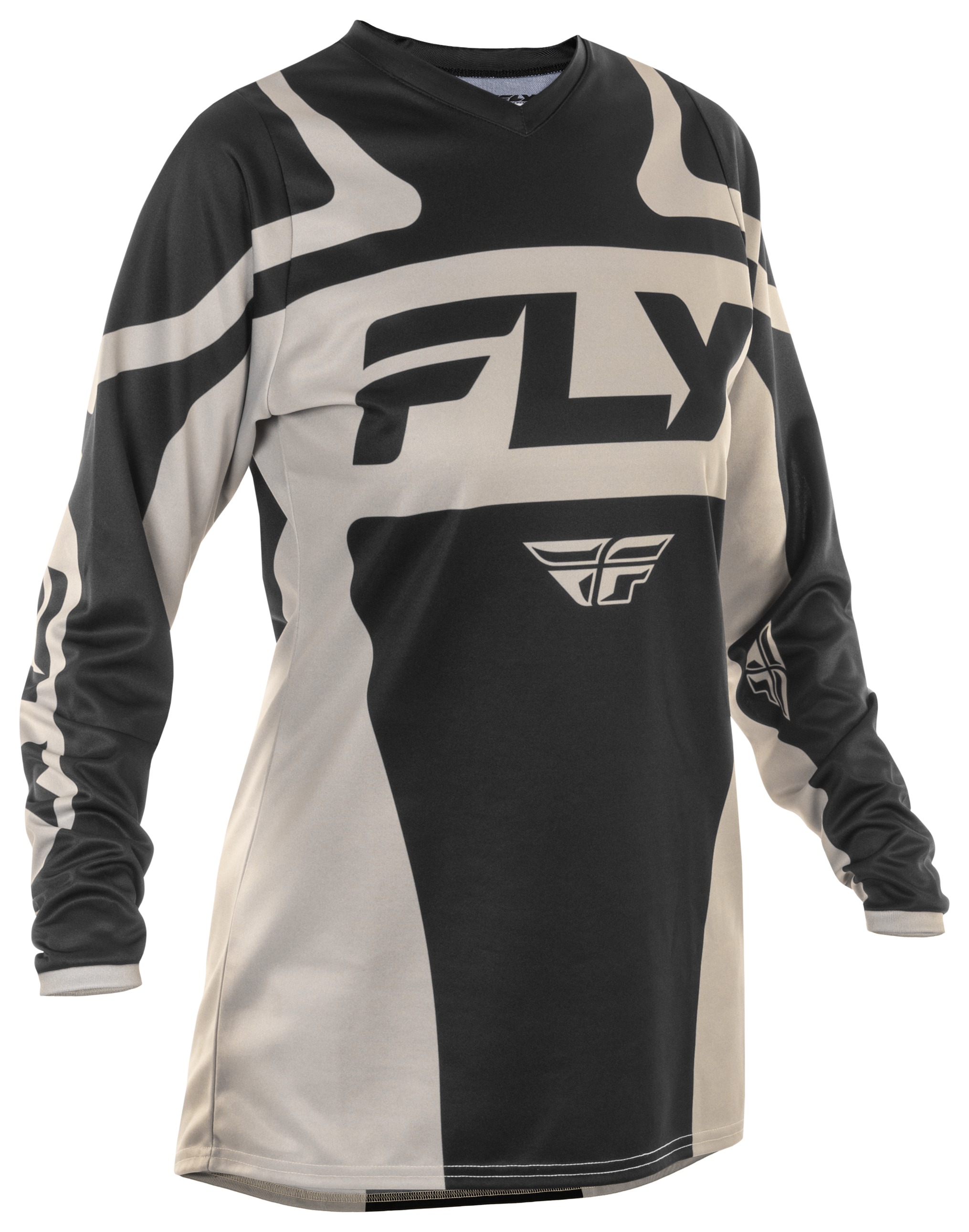 /gear/fly-racing-f-16-womens-jersey