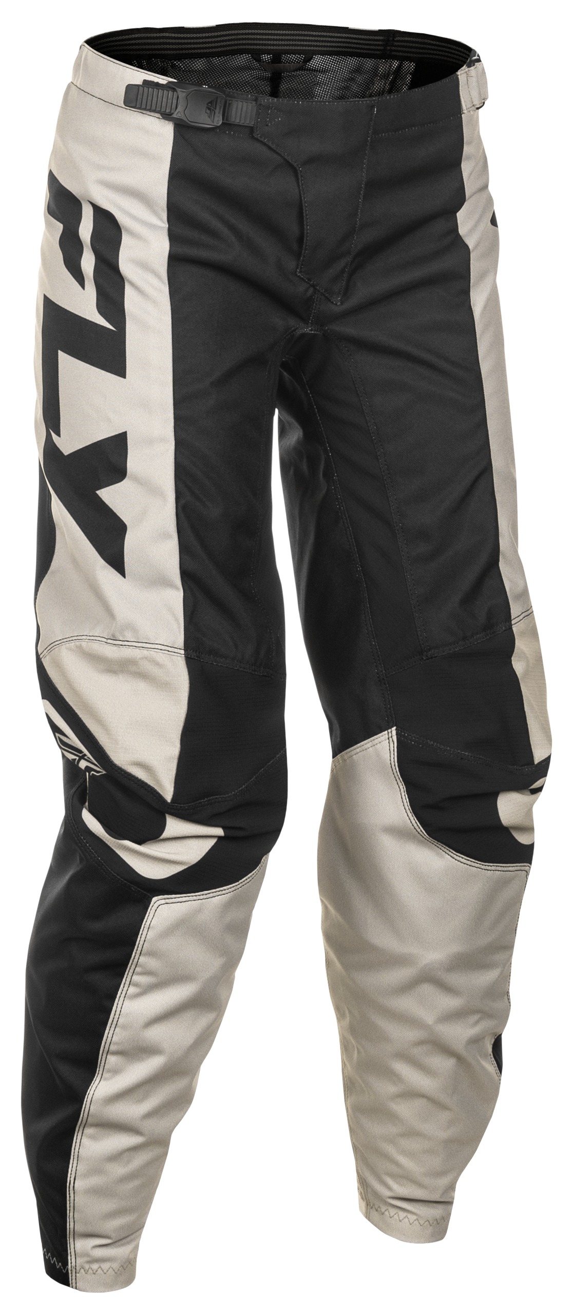 /gear/fly-racing-f-16-womens-pants