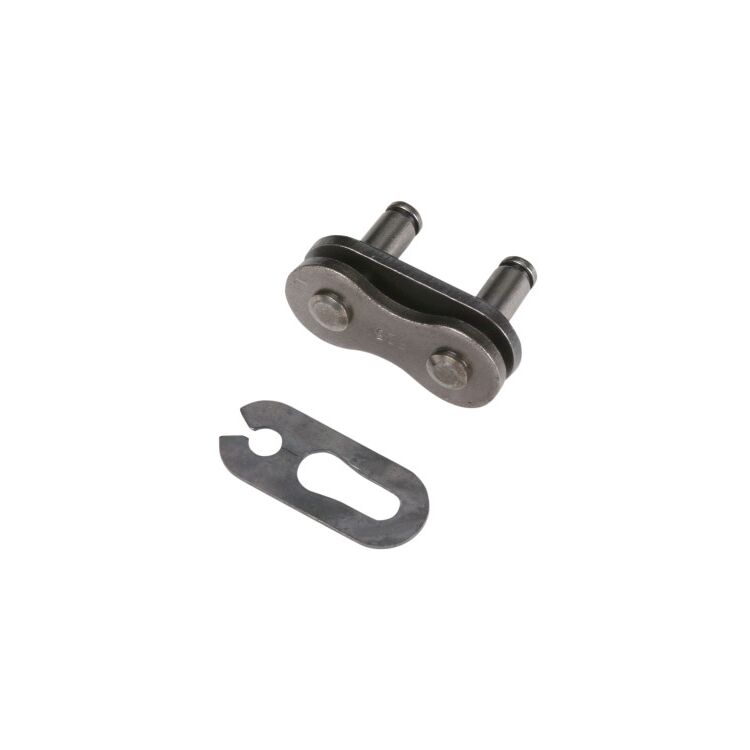 RK M520 Master Link