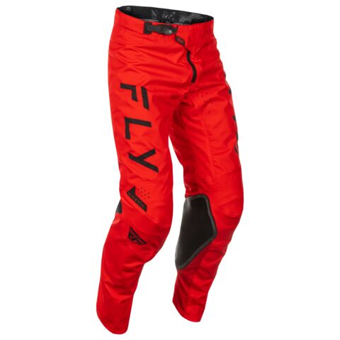 Fly Racing Kinetic Center Pants