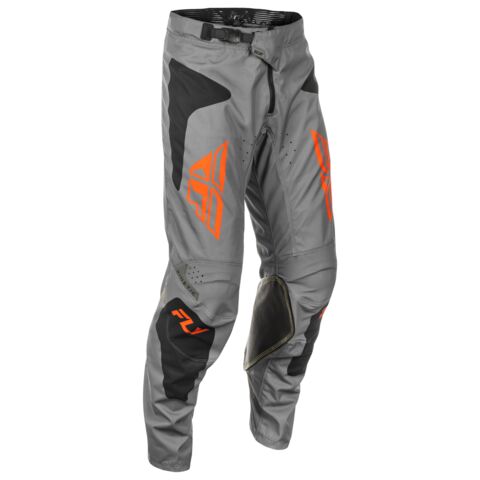 Fly Racing Kinetic Sym Pants