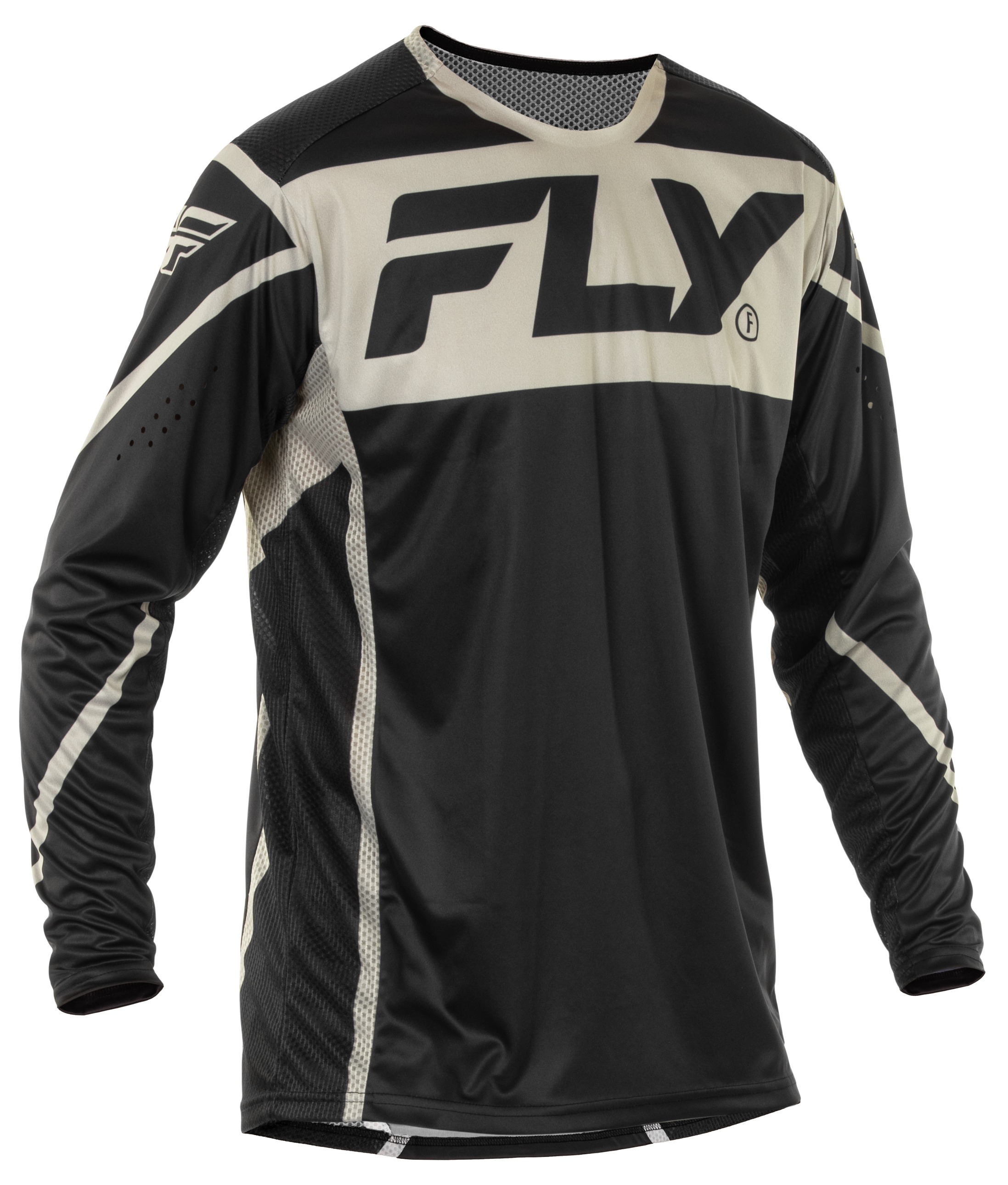 /gear/fly-racing-lite-jersey-2025