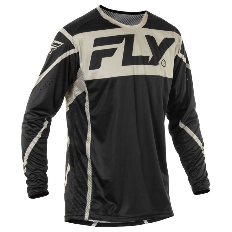 Black/Grey