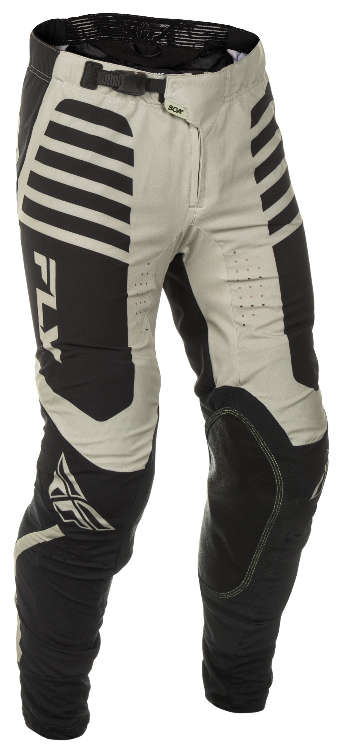 /gear/fly-racing-lite-pants