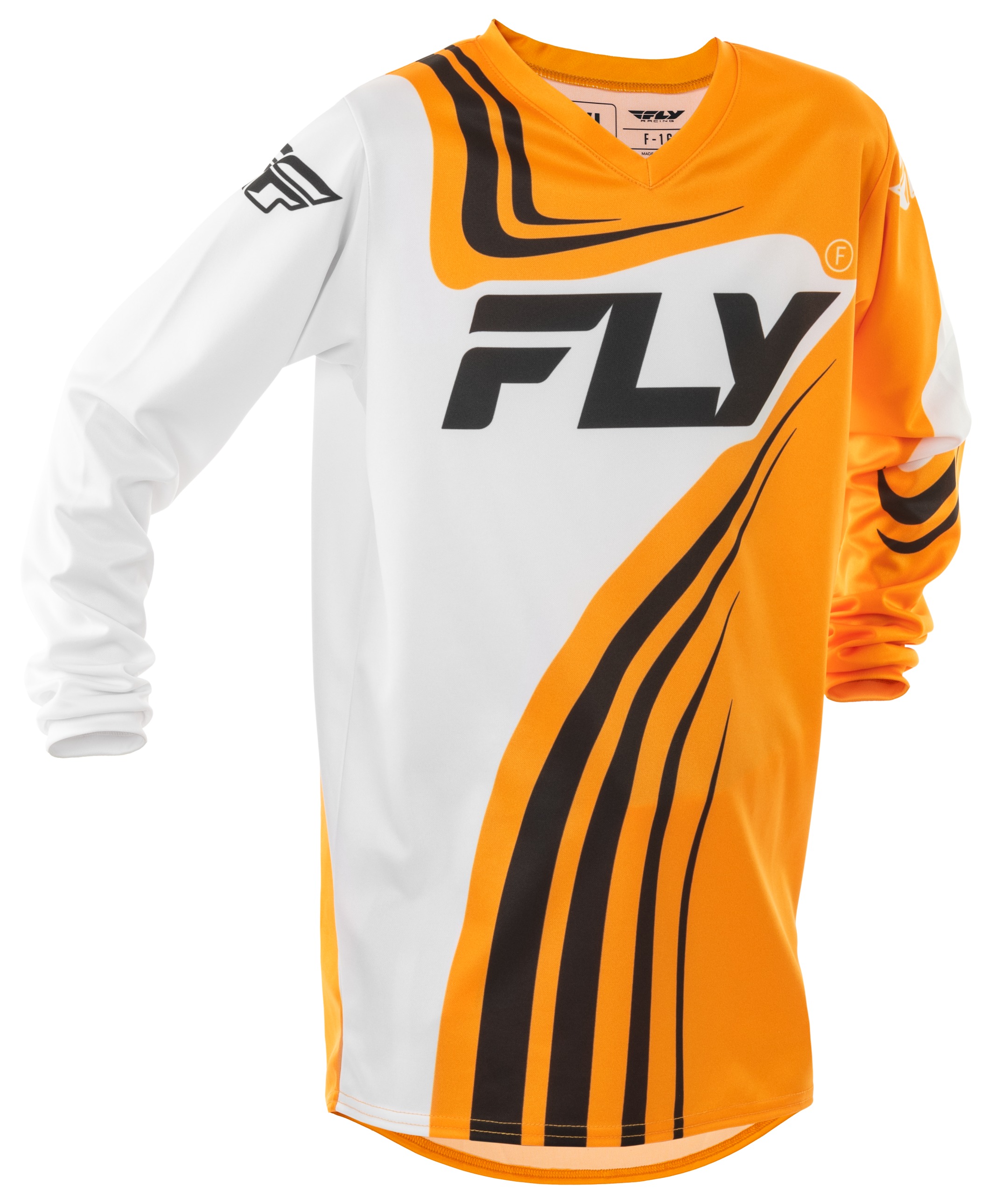 /gear/fly-racing-youth-f-16-jersey