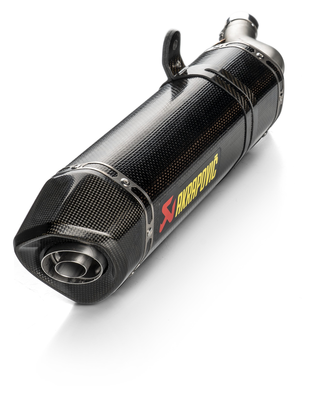 /parts/akrapovic-slip-on-exhausts-honda-cb500f-cb500x-2016-2019