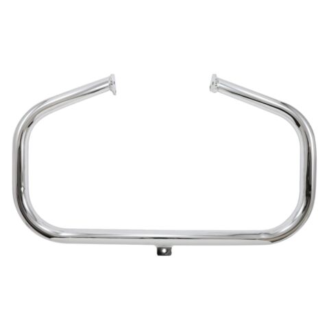 Cobra Fatty Freeway Bars For Harley Touring 1997-2008