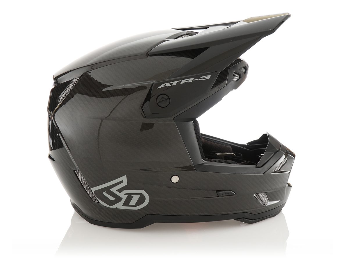 adult bike helmet near me Helmet MTB Trail 3.0 – Leatt USA