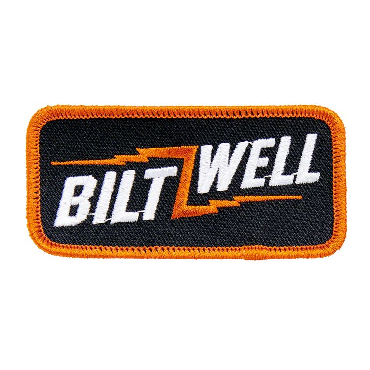 Bolt