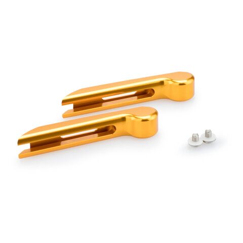 Puig Replacement Adjustable Lever 3.0 Wing