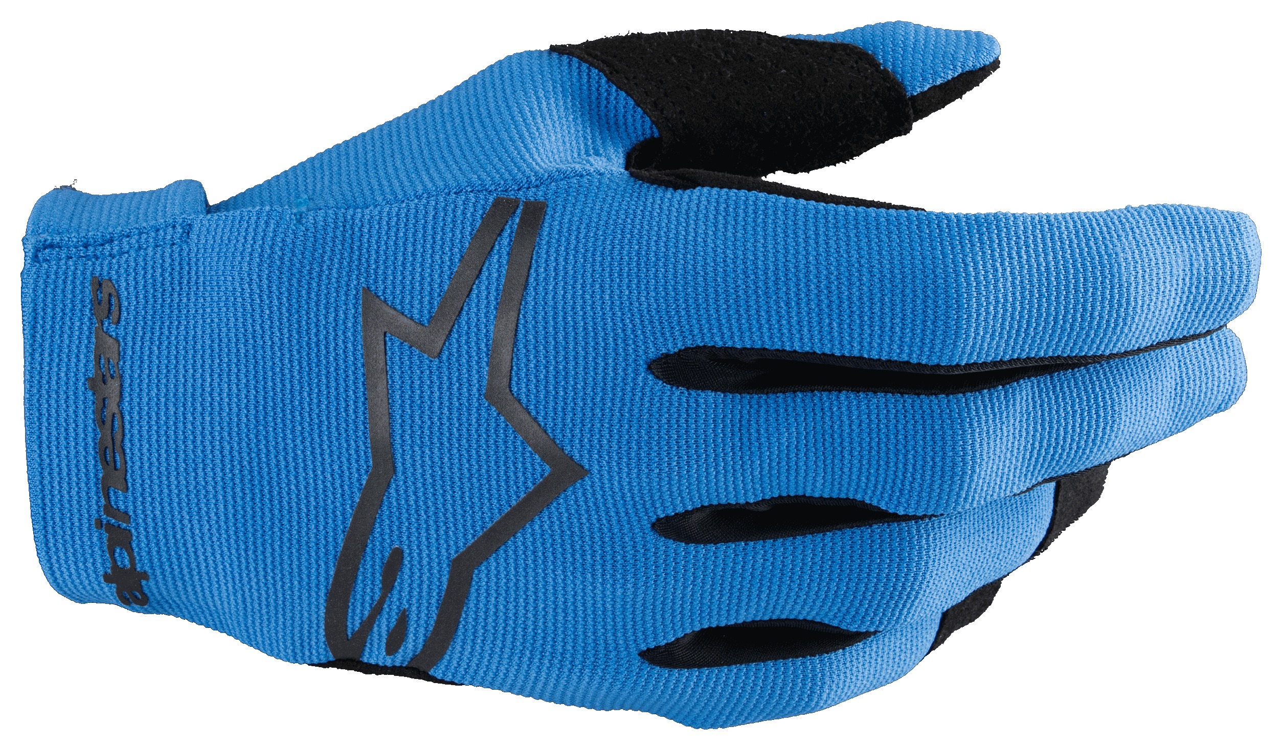 /gear/alpinestars-radar-gloves