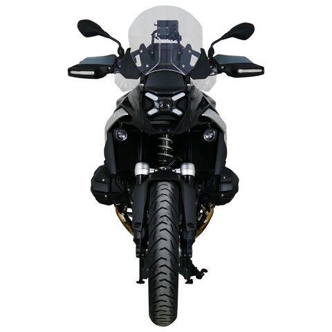 MRA TouringScreen Windshield BMW R1300GS 2024-2025