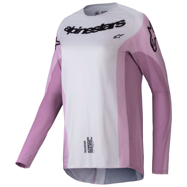 Pink/Black