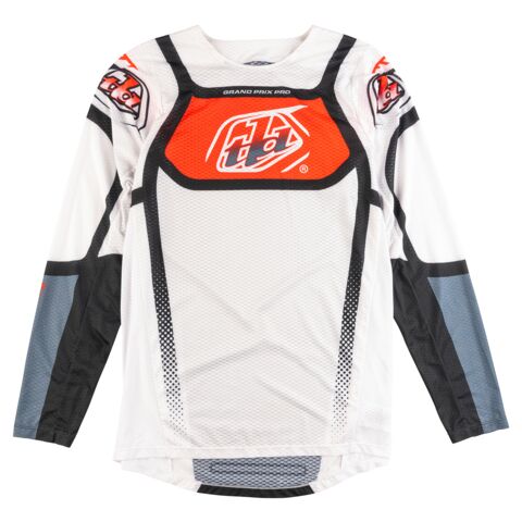Troy Lee GP Pro Air Bands Jersey