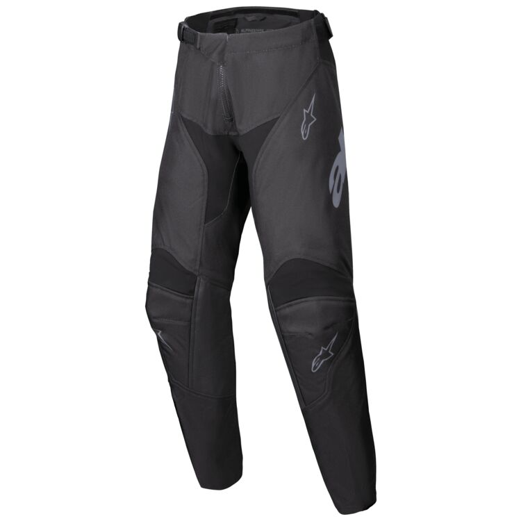 Black/Grey