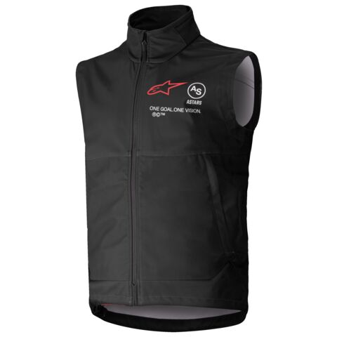 Alpinestars Youth Techstar Vest
