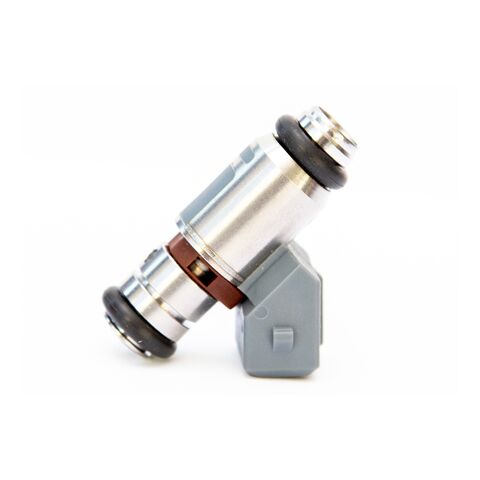 Feuling EV-1 Minitimer  Fuel Injector For Harley Touring, Softail, Dyna, XL, V-Rod 2001-2022