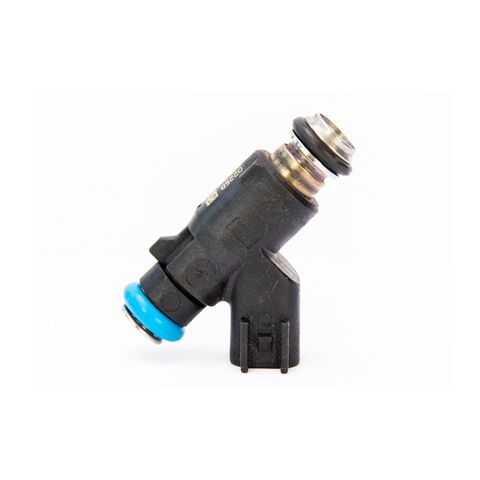 Feuling EV-6 Fuel Injector For Harley Touring / Softail / Dyna 2006-2017