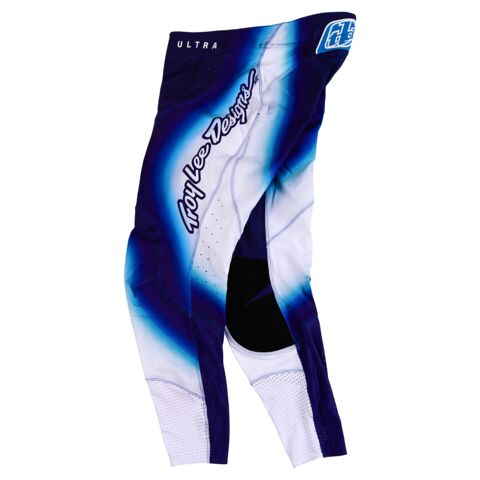 Troy Lee SE Ultra Blurr Pants