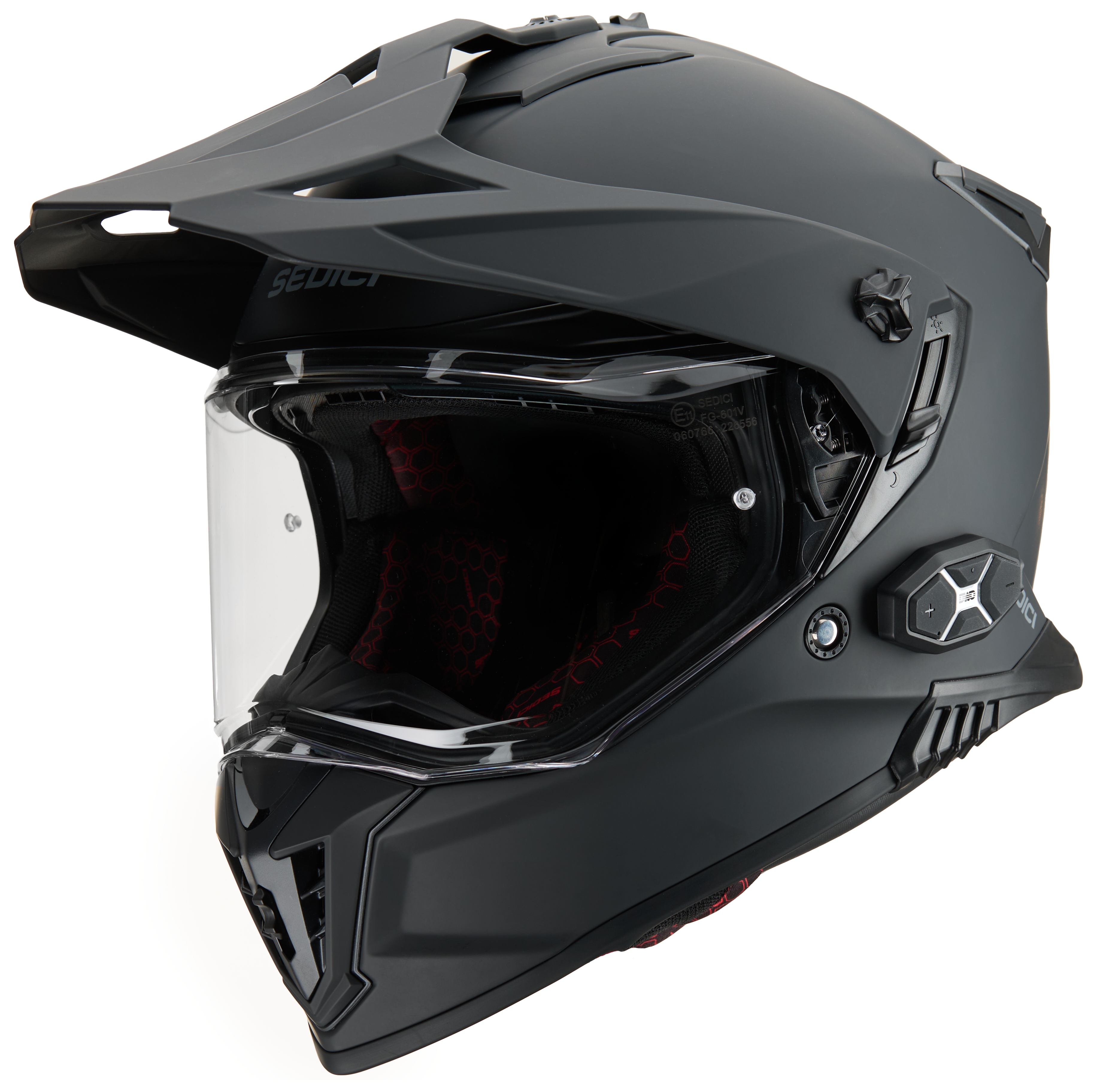Riding Gear Adventure Tourer Helmet Adventure Motorcycle Helmets
